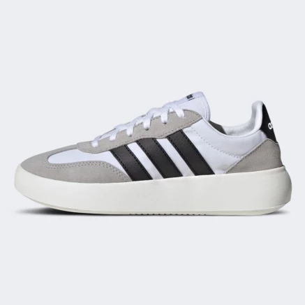 Кеди Adidas BARREDA DECODE J - 174740 Кеди Adidas BARREDA DECODE J - 174740