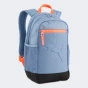 Рюкзак Puma BUZZ Small Backpack, фото 1 - інтернет магазин MEGASPORT