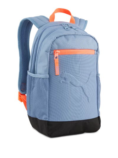 Рюкзак Puma BUZZ Small Backpack - 174521
