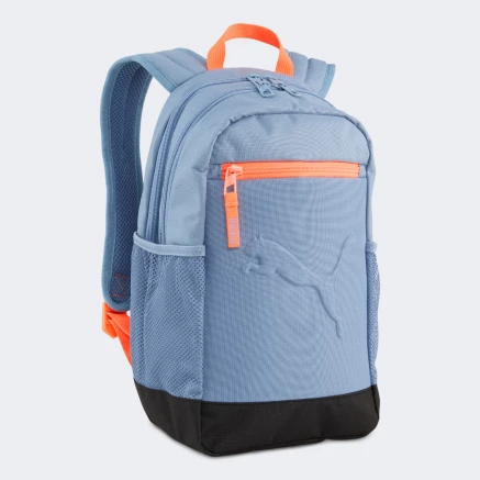 Рюкзак Puma BUZZ Small Backpack - 174521 Рюкзак Puma BUZZ Small Backpack - 174521