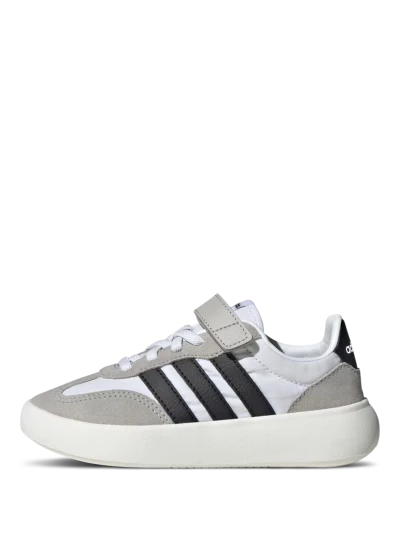 Кеди Adidas BARREDA DECODE EL C - 174739