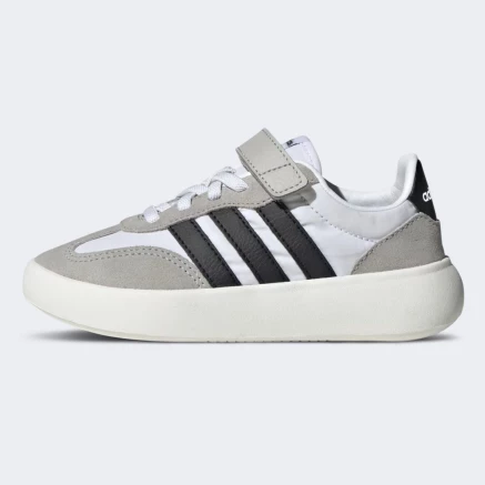 Кеди Adidas BARREDA DECODE EL C - 174739