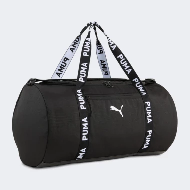 AT ESS Barrel Bag AT ESS Barrel Bag