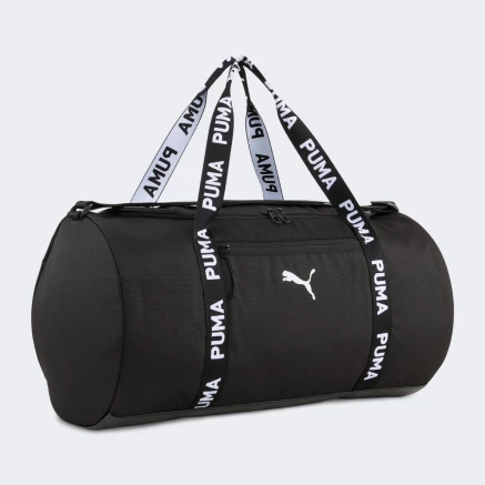 Сумка Puma AT ESS Barrel Bag - 174532 Сумка Puma AT ESS Barrel Bag - 174532