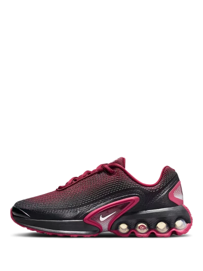 Кросівки Nike AIR MAX DN (GS) - 174841