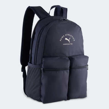 PHASE CLASS Backpack