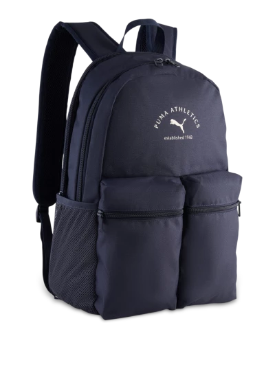 Рюкзак Puma PHASE CLASS Backpack - 174860