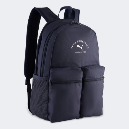 Рюкзак Puma PHASE CLASS Backpack - 174860