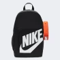 Рюкзак Nike Y NK ELMNTL BKPK SHOEBOX, фото 1 - інтернет магазин MEGASPORT