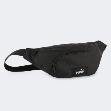 ACADEMY Waist Bag ACADEMY Waist Bag