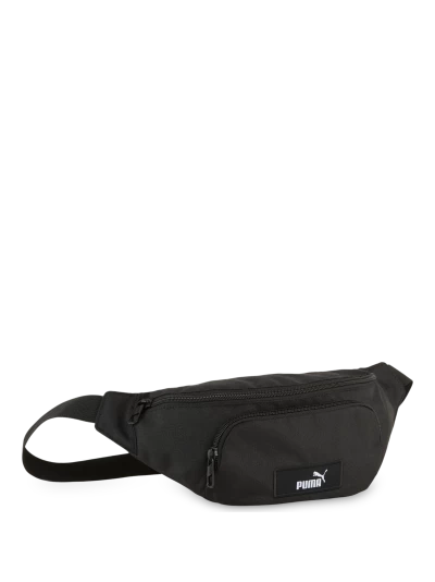 Сумка Puma ACADEMY Waist Bag - 174858 Сумка Puma ACADEMY Waist Bag - 174858