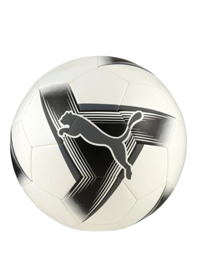 М'яч Puma PRESTIGE ball - 174856