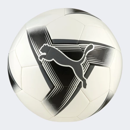 М'яч Puma PRESTIGE ball - 174856 М'яч Puma PRESTIGE ball - 174856