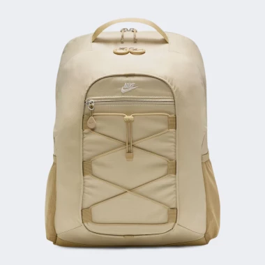 Y HAYWARD SCOUTER BKPK