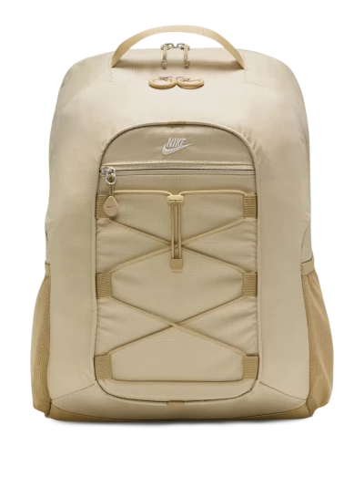 Рюкзак Nike Y HAYWARD SCOUTER BKPK - 174691