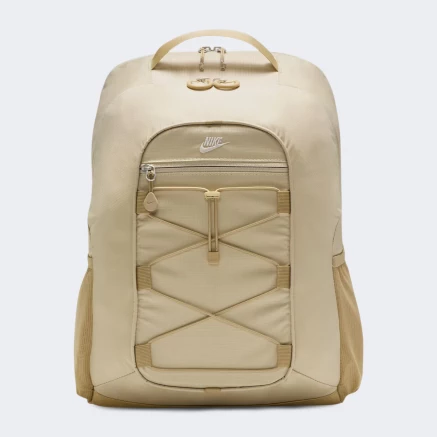 Рюкзак Nike Y HAYWARD SCOUTER BKPK - 174691 Рюкзак Nike Y HAYWARD SCOUTER BKPK - 174691