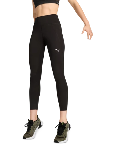 Легінси Puma W TAD ESSENTIAL TIGHT - HW FL - 174862