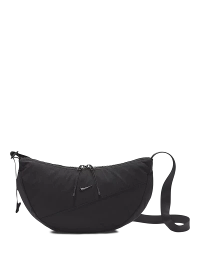 Сумка Nike NK AURA CRESCENT CROSSBODY - 174698