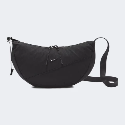 Сумка Nike NK AURA CRESCENT CROSSBODY - 174698
