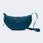 Сумка Nike NK AURA CRESCENT CROSSBODY, фото 1 - інтернет магазин MEGASPORT