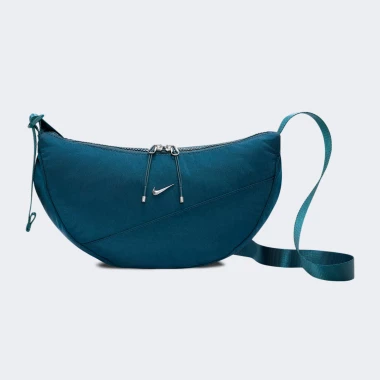 NK AURA CRESCENT CROSSBODY NK AURA CRESCENT CROSSBODY