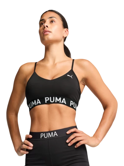 Топ Puma MOVE STRONG BRA - 174865