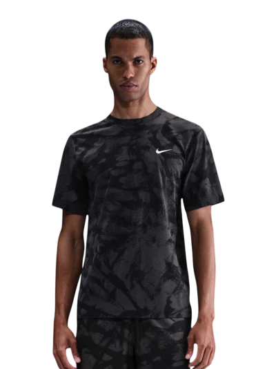 Футболка Nike M NK DF UV HYVERSE SS TOP PRIN - 174703