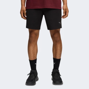 M CLOUDSPUN 7" SHORT M CLOUDSPUN 7" SHORT