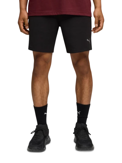 Шорти Puma M CLOUDSPUN 7" SHORT - 174867