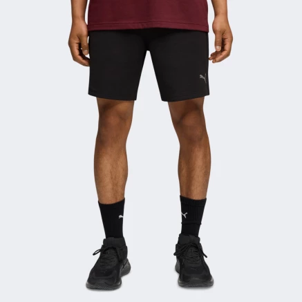 Шорти Puma M CLOUDSPUN 7" SHORT - 174867 Шорти Puma M CLOUDSPUN 7" SHORT - 174867