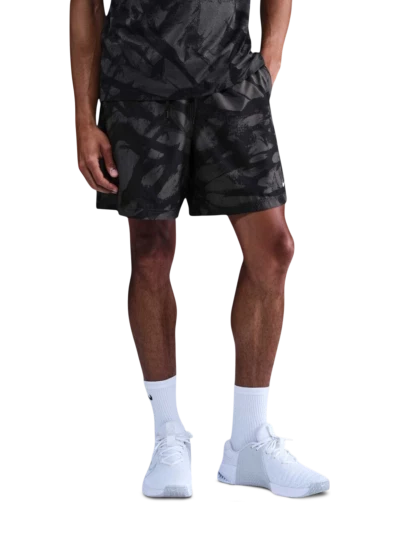 Шорти Nike M NK DF FORM 7IN UL SHORT PRIN - 174702