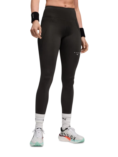 Легінси Puma W X HYROX ESSENTIAL TIGHT - 174868
