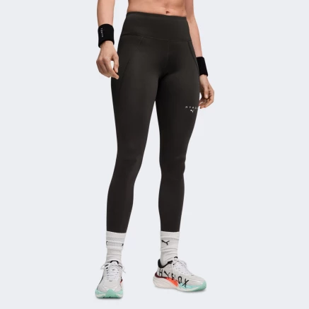 Легінси Puma W X HYROX ESSENTIAL TIGHT - 174868
