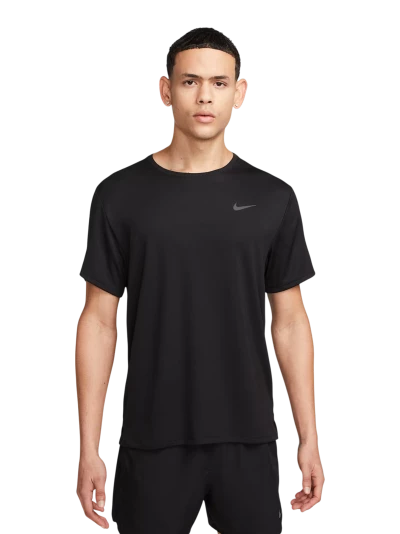 Футболка Nike M NK DF UV MILER SS - 174978