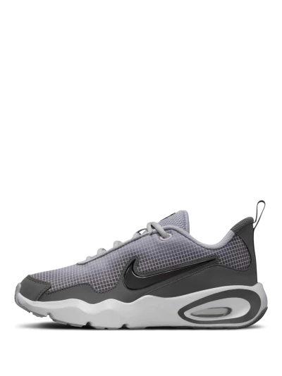 Кросівки Nike AIR MAX NOVA BG - 174988