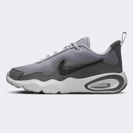Кросівки Nike AIR MAX NOVA BG - 174988 Кросівки Nike AIR MAX NOVA BG - 174988