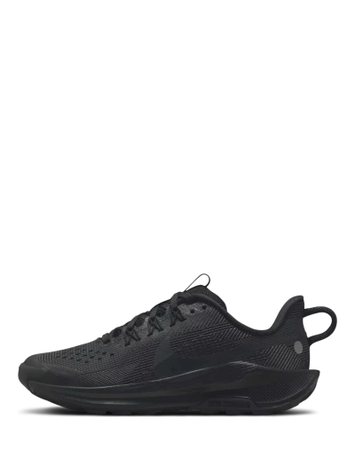 Кросівки Nike PEGASUS TRAIL 5 GS - 174990