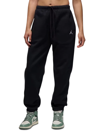 Спортивнi штани Jordan W J BRK FLC PANT 24 - 174993