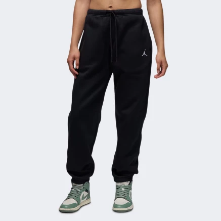 Спортивнi штани Jordan W J BRK FLC PANT 24 - 174993 Спортивнi штани Jordan W J BRK FLC PANT 24 - 174993