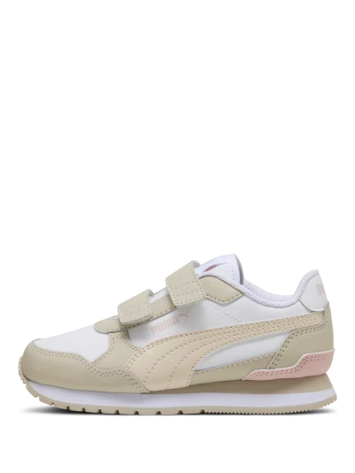 Кросівки Puma ST Runner v4 L V PS - 175053