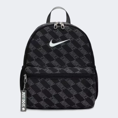 Y NK BRSLA JDI MNI BK-AOP FA25