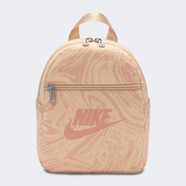 W NSW FUTURA365 MINI BPK-SWIRL W NSW FUTURA365 MINI BPK-SWIRL