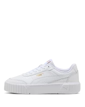 Carina Mia Carina Mia