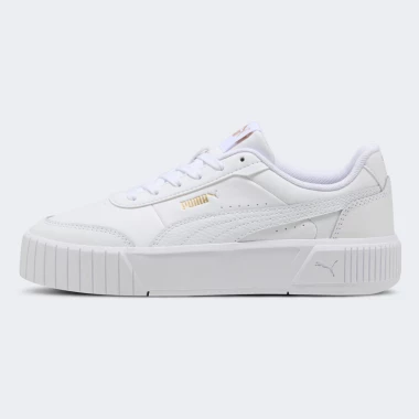 Carina Mia Carina Mia