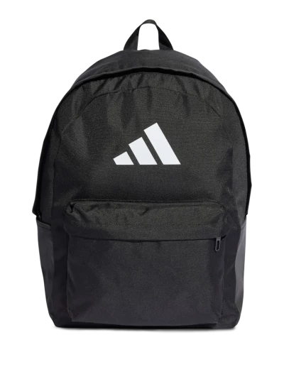 Рюкзак Adidas CLSC BARS BP - 174651