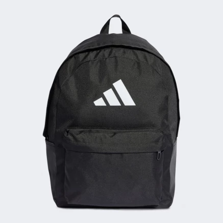 Рюкзак Adidas CLSC BARS BP - 174651 Рюкзак Adidas CLSC BARS BP - 174651