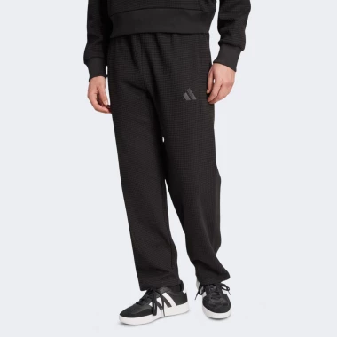 M A SZN M PT M A SZN M PT