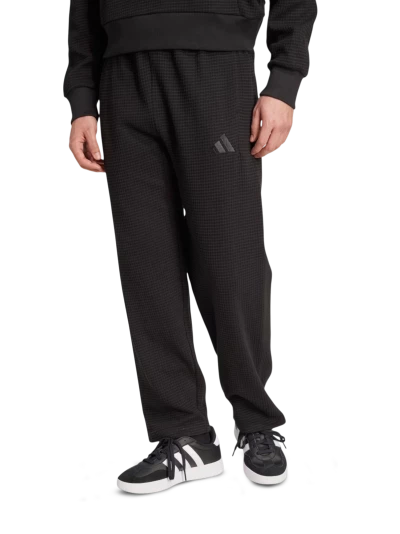 Спортивнi штани Adidas M A SZN M PT - 174653 Спортивнi штани Adidas M A SZN M PT - 174653