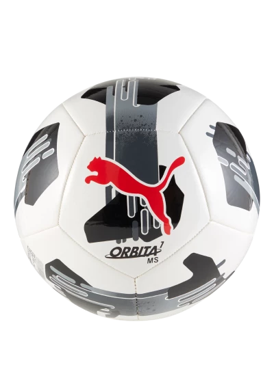 М'яч Puma Orbita 7 MS - 175137