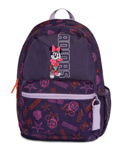 Рюкзак Adidas LK DY MI BPK - 174655 Рюкзак Adidas LK DY MI BPK - 174655